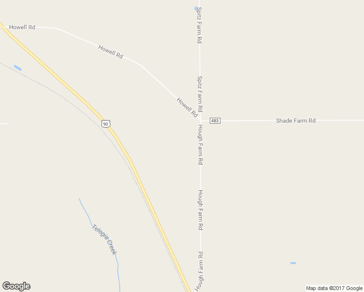 map of restaurants, bars, coffee shops, grocery stores, and more near 799 Hough Farm Road in Quincy
