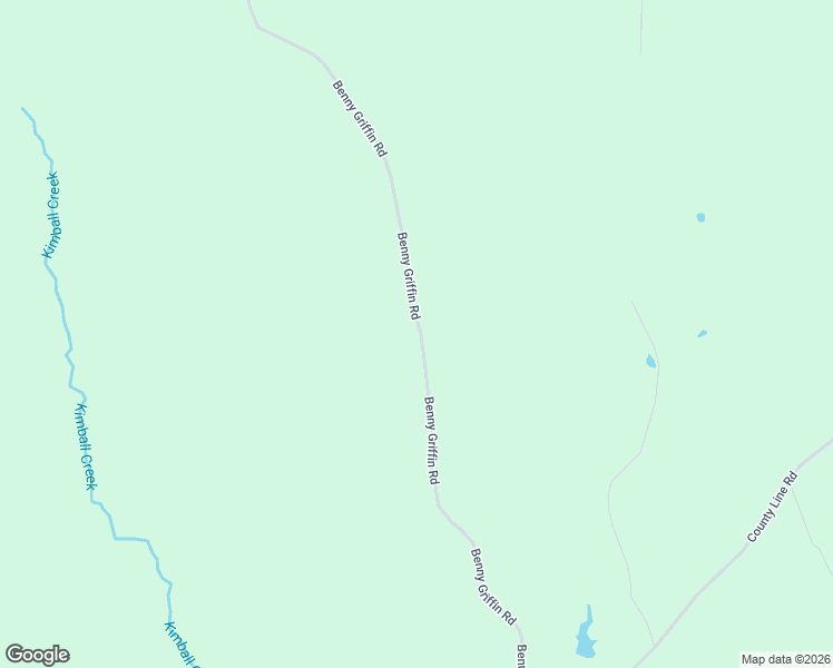 map of restaurants, bars, coffee shops, grocery stores, and more near in Dallardsville