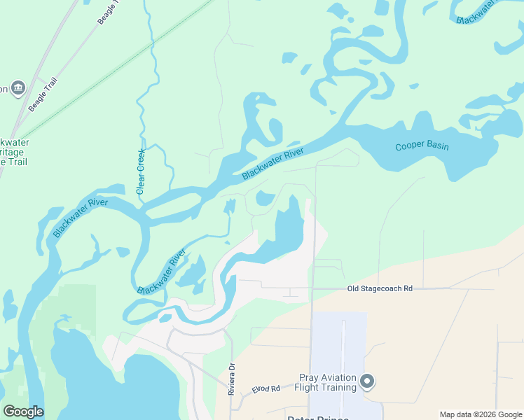 map of restaurants, bars, coffee shops, grocery stores, and more near 7787 Marshall Road in Milton