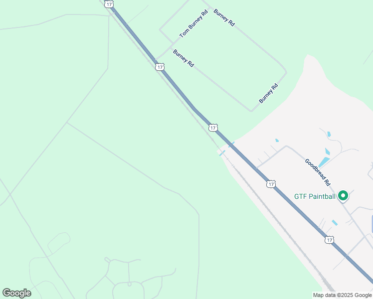 map of restaurants, bars, coffee shops, grocery stores, and more near in Yulee