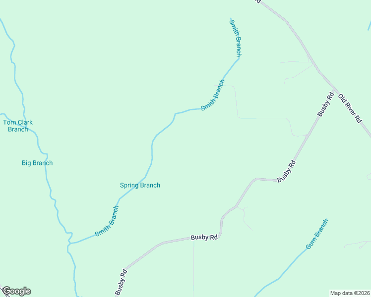 map of restaurants, bars, coffee shops, grocery stores, and more near in Ocean Springs