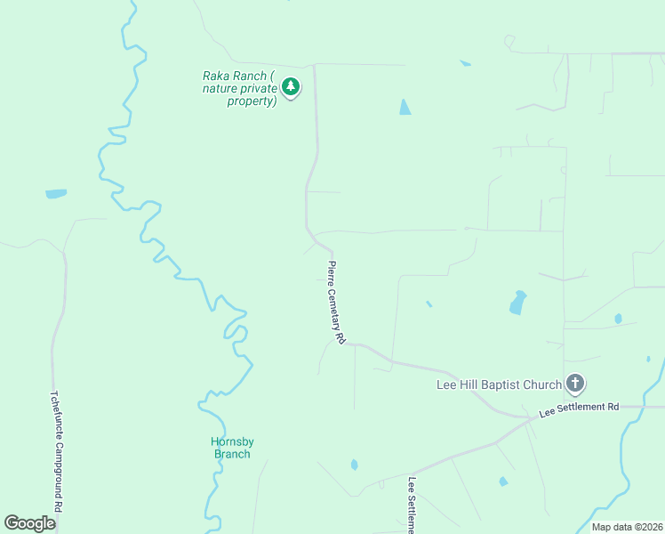 map of restaurants, bars, coffee shops, grocery stores, and more near 83415 Pierre Cemetary Road in Folsom
