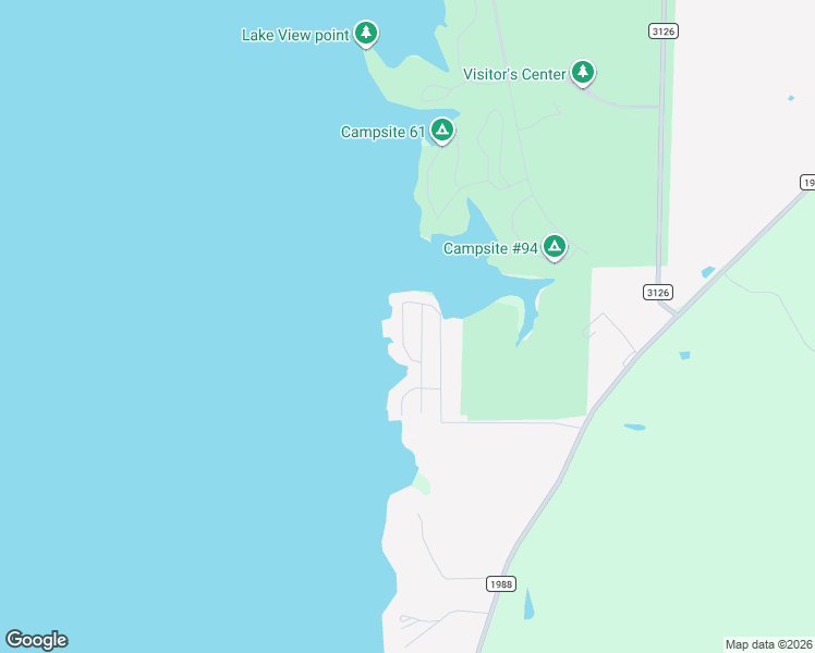 map of restaurants, bars, coffee shops, grocery stores, and more near 112 Lakeview Drive South in Livingston