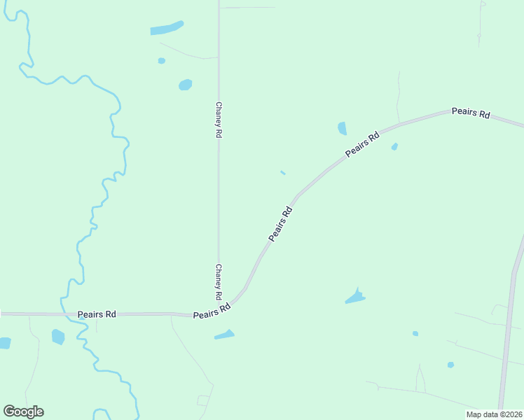 map of restaurants, bars, coffee shops, grocery stores, and more near 15141 Peairs Road in Zachary