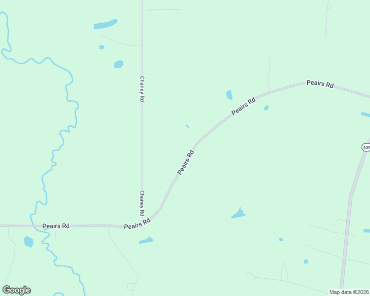 map of restaurants, bars, coffee shops, grocery stores, and more near 15141 Peairs Road in Zachary