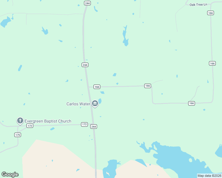 map of restaurants, bars, coffee shops, grocery stores, and more near in College Station