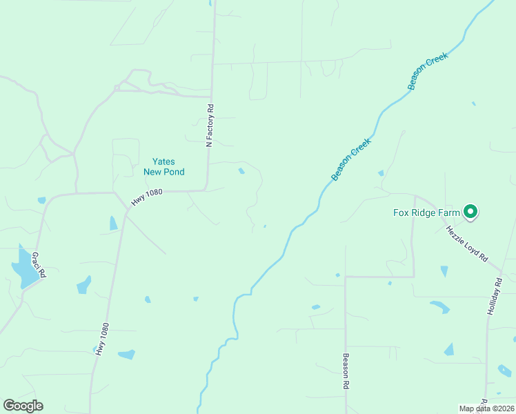 map of restaurants, bars, coffee shops, grocery stores, and more near in Folsom