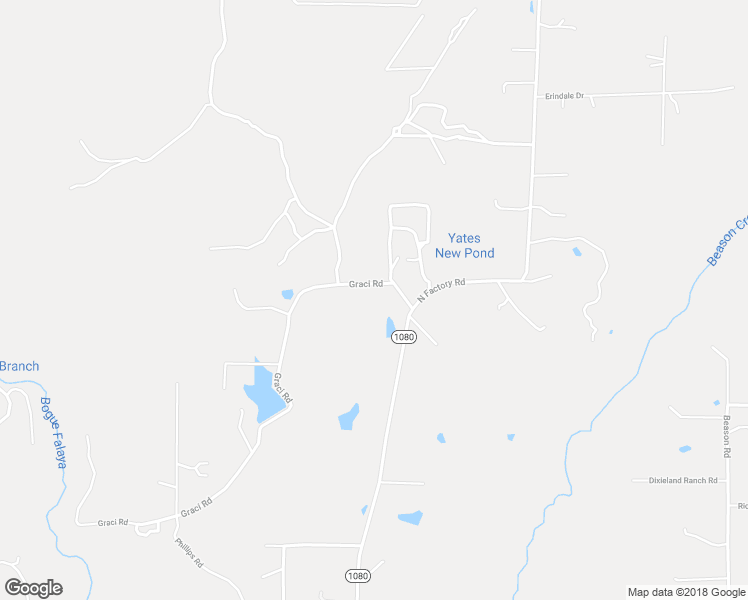 map of restaurants, bars, coffee shops, grocery stores, and more near 14860 Graci Road in Folsom