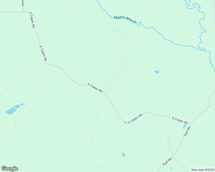 map of restaurants, bars, coffee shops, grocery stores, and more near 170 Rebel Road in Livingston