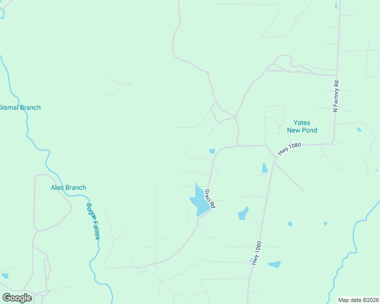 map of restaurants, bars, coffee shops, grocery stores, and more near 14665 Graci Road in Folsom