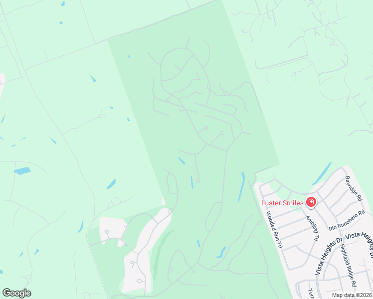 map of restaurants, bars, coffee shops, grocery stores, and more near 202 Hillstone Trail in Georgetown