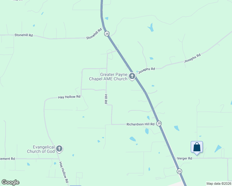 map of restaurants, bars, coffee shops, grocery stores, and more near in Folsom