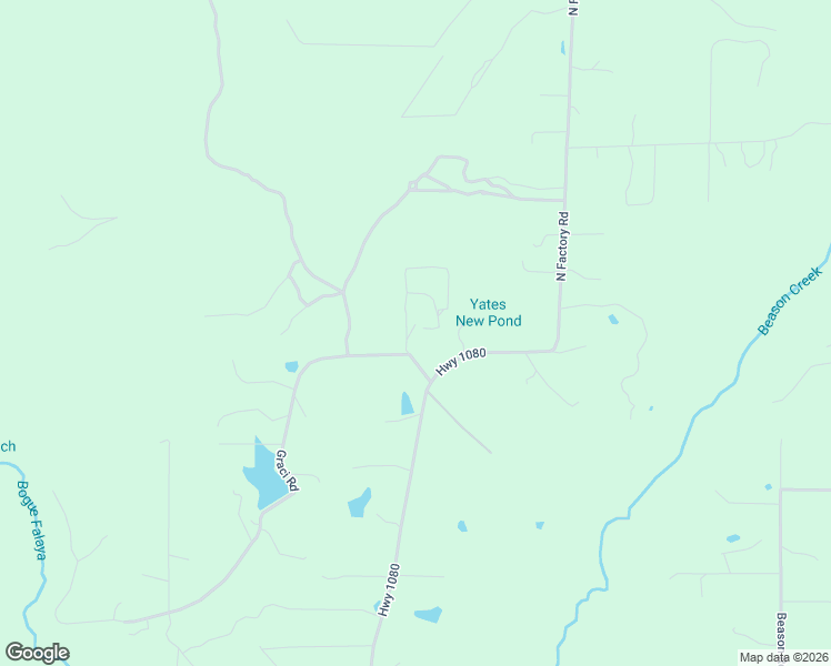 map of restaurants, bars, coffee shops, grocery stores, and more near 14887 Graci Road in Folsom