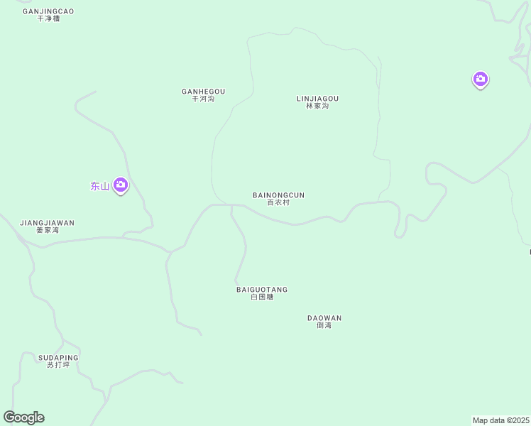 map of restaurants, bars, coffee shops, grocery stores, and more near in 
