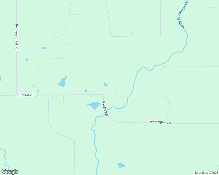 map of restaurants, bars, coffee shops, grocery stores, and more near 663-1079 Memorial Church Road in Longville