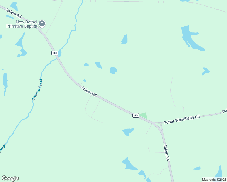 map of restaurants, bars, coffee shops, grocery stores, and more near in Havana