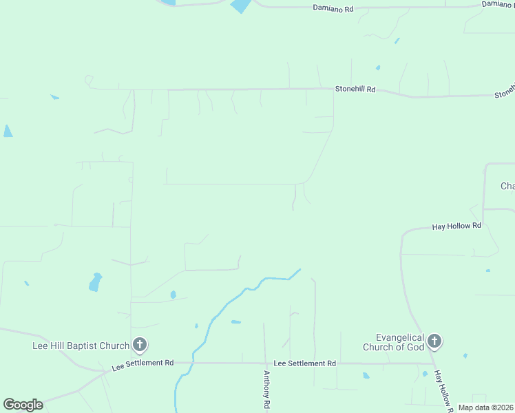 map of restaurants, bars, coffee shops, grocery stores, and more near 319 Deerfield Road in Folsom
