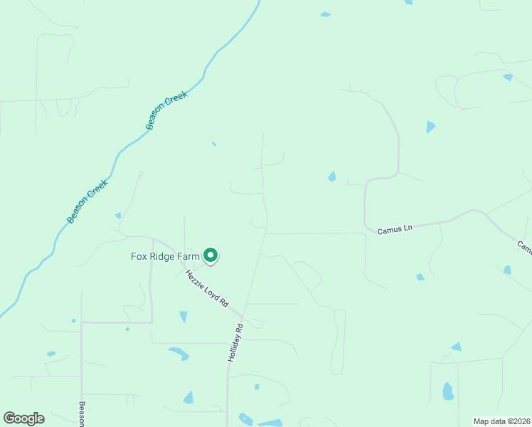 map of restaurants, bars, coffee shops, grocery stores, and more near 16365 Tung Road in Folsom