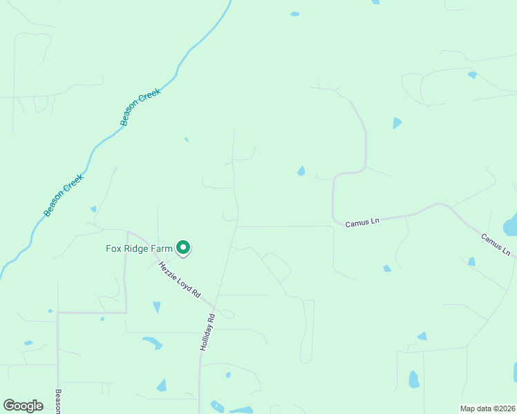 map of restaurants, bars, coffee shops, grocery stores, and more near 16365 Tung Road in Folsom