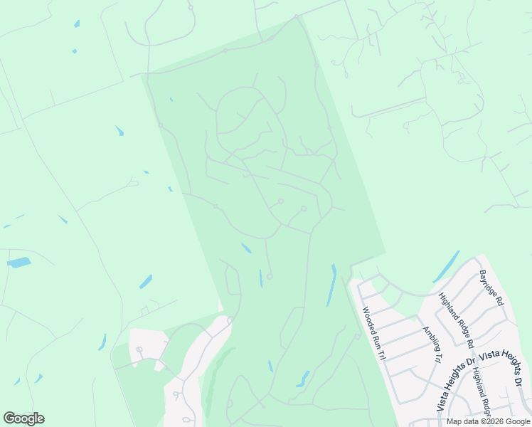 map of restaurants, bars, coffee shops, grocery stores, and more near 202 Hillstone Trail in Georgetown