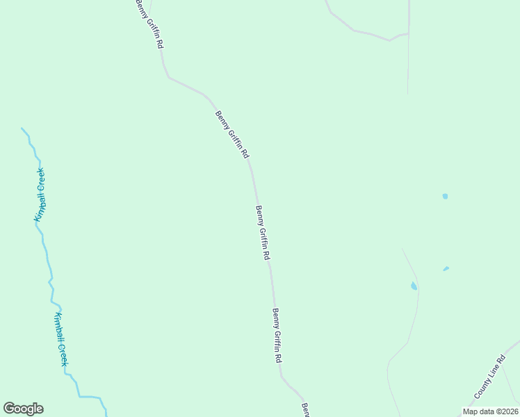 map of restaurants, bars, coffee shops, grocery stores, and more near in Dallardsville