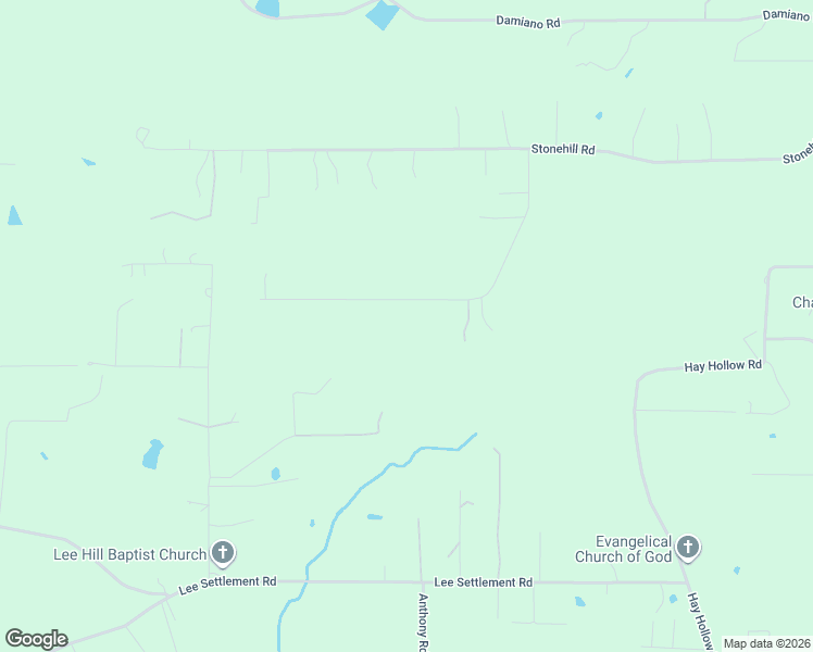 map of restaurants, bars, coffee shops, grocery stores, and more near 319 Deerfield Rd in Folsom