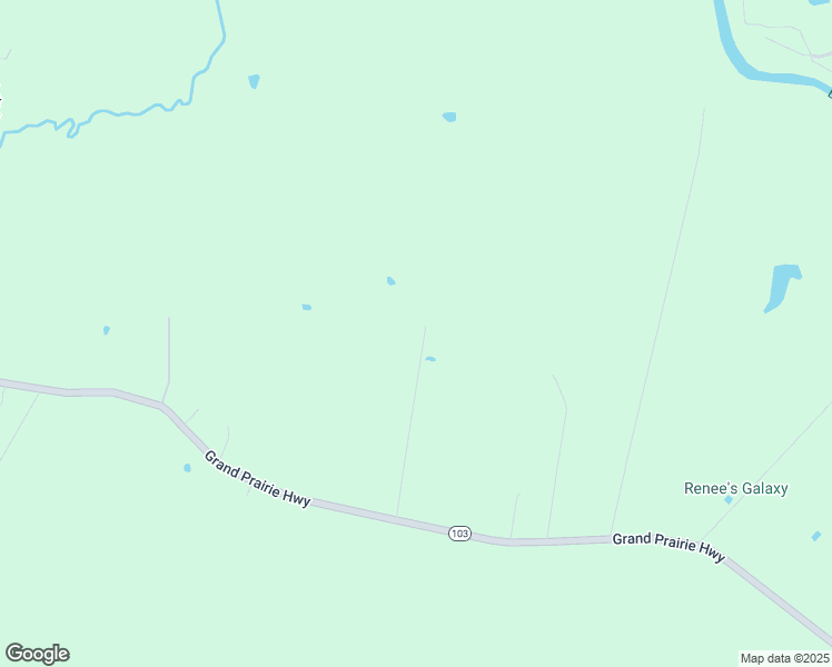 map of restaurants, bars, coffee shops, grocery stores, and more near 323 King Road in Washington