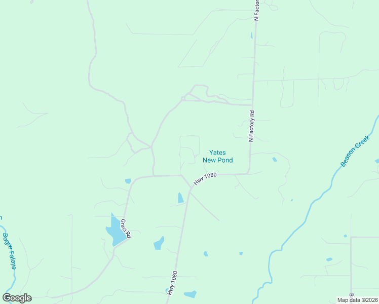 map of restaurants, bars, coffee shops, grocery stores, and more near 14887 Graci Road in Folsom