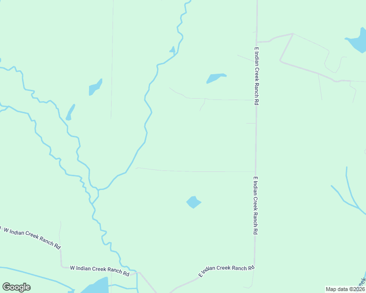 map of restaurants, bars, coffee shops, grocery stores, and more near 444 Tall Oaks Road in DeFuniak Springs