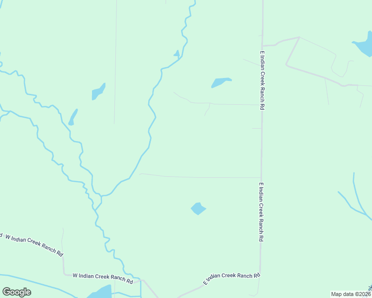 map of restaurants, bars, coffee shops, grocery stores, and more near 444 Tall Oaks Road in DeFuniak Springs