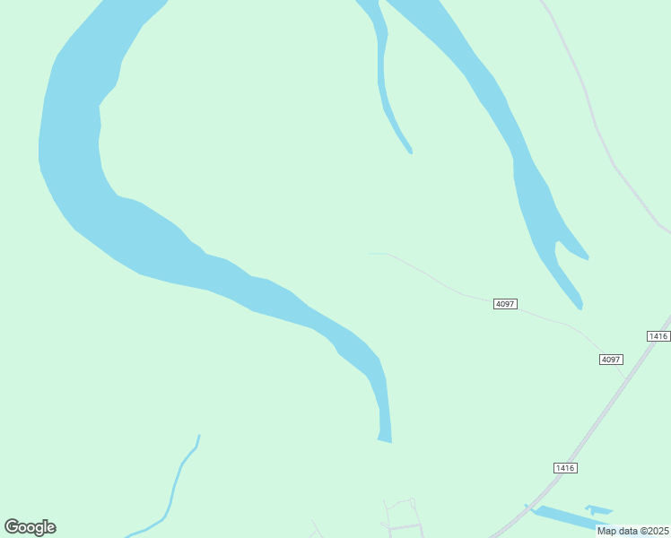 map of restaurants, bars, coffee shops, grocery stores, and more near in Biloxi