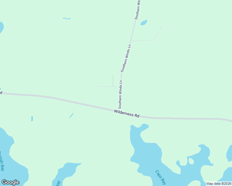 map of restaurants, bars, coffee shops, grocery stores, and more near 4007 Comanche Road in Caryville