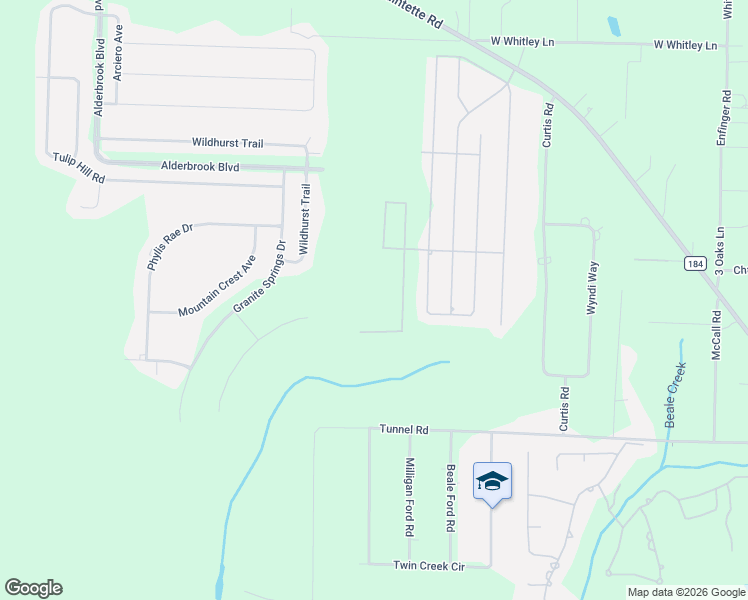 map of restaurants, bars, coffee shops, grocery stores, and more near 5771 Dunridge Drive in Pace