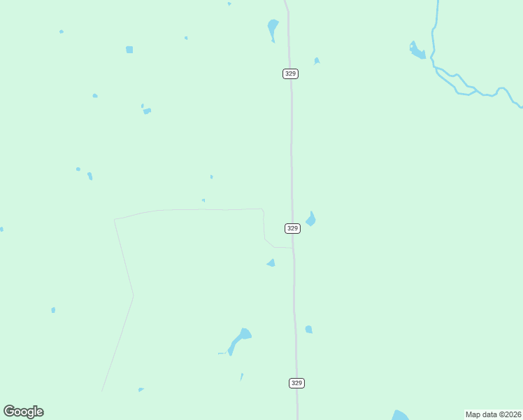 map of restaurants, bars, coffee shops, grocery stores, and more near 4260 Private Road 2015 in Caldwell