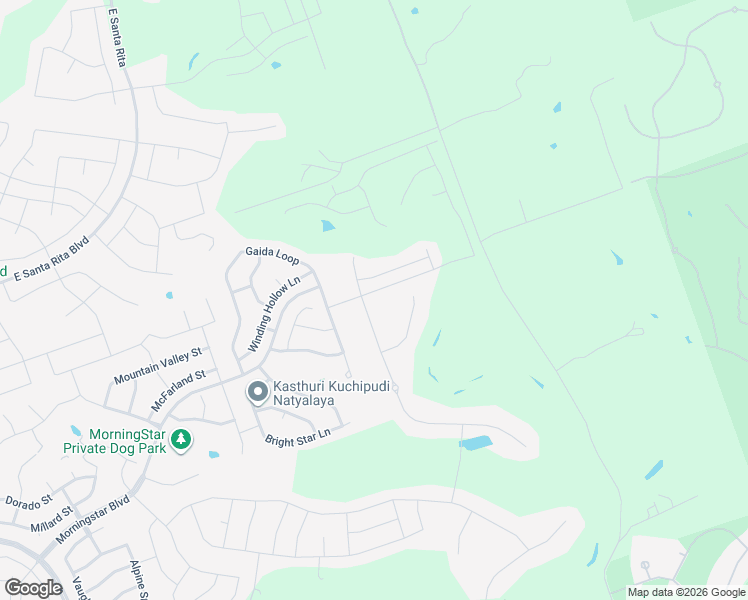 map of restaurants, bars, coffee shops, grocery stores, and more near 8250 Highway 29 West in Liberty Hill