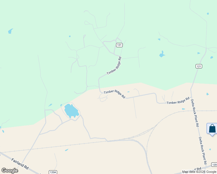 map of restaurants, bars, coffee shops, grocery stores, and more near 550 Timber Ridge Road in Marble Falls