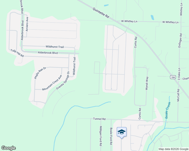 map of restaurants, bars, coffee shops, grocery stores, and more near 6041 Stonechase Boulevard in Pace