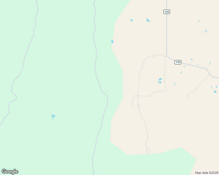 map of restaurants, bars, coffee shops, grocery stores, and more near in Castell