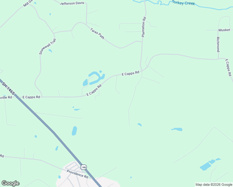 map of restaurants, bars, coffee shops, grocery stores, and more near in Livingston