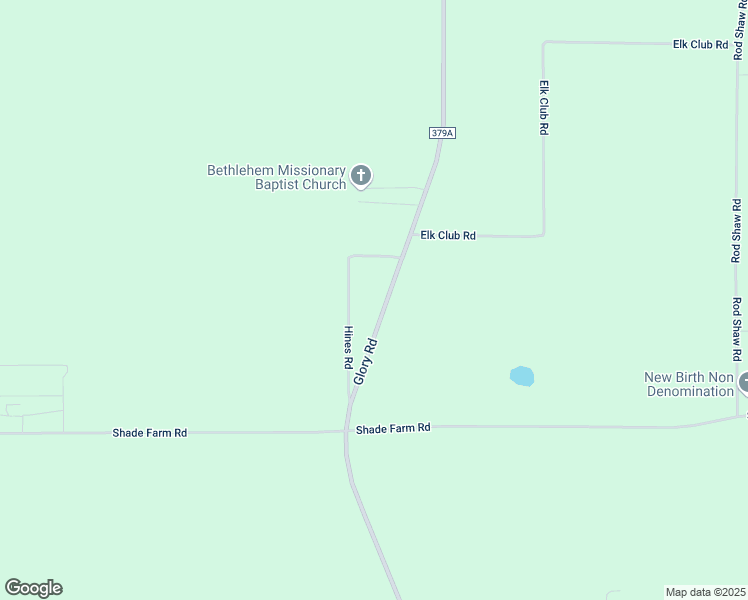 map of restaurants, bars, coffee shops, grocery stores, and more near 3271 Glory Road in Quincy