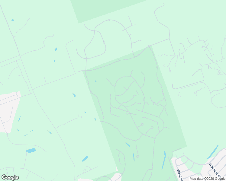 map of restaurants, bars, coffee shops, grocery stores, and more near 1003 Prairie Lily Place in Georgetown