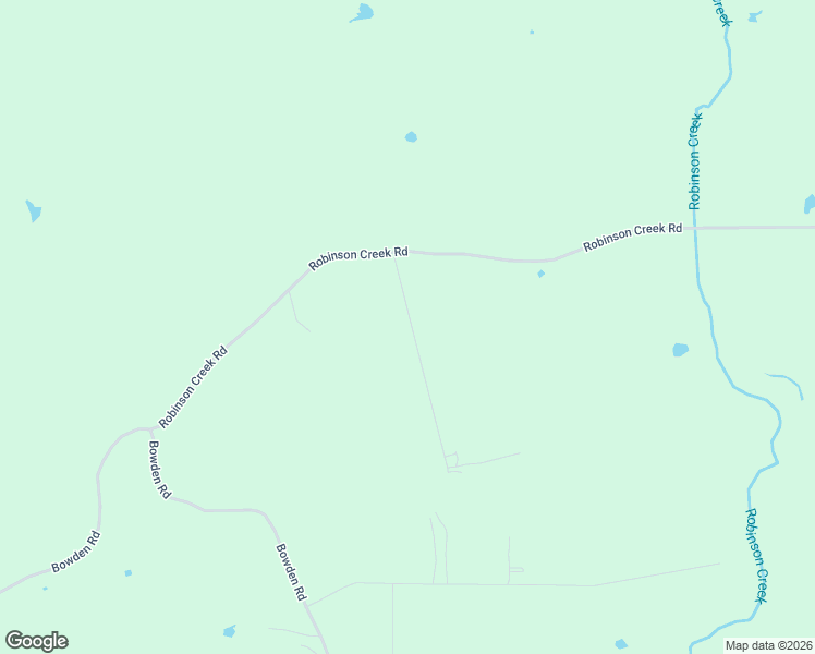 map of restaurants, bars, coffee shops, grocery stores, and more near 81 Garvey Road in Huntsville