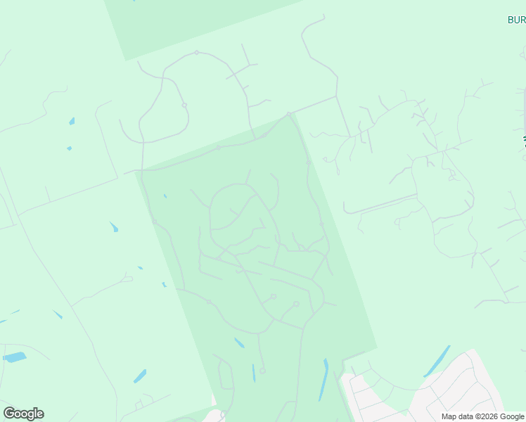 map of restaurants, bars, coffee shops, grocery stores, and more near 206 Star Thistle Trail in Georgetown
