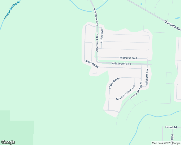 map of restaurants, bars, coffee shops, grocery stores, and more near 6003 Fieldbrook Court in Milton