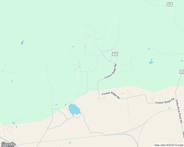 map of restaurants, bars, coffee shops, grocery stores, and more near 101-151 Shady Lane in Marble Falls