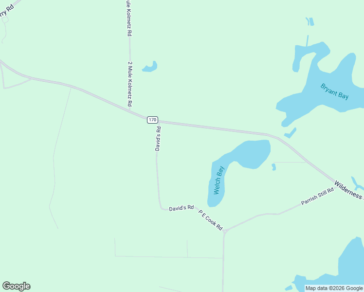 map of restaurants, bars, coffee shops, grocery stores, and more near 4565 Wilderness Road in Vernon