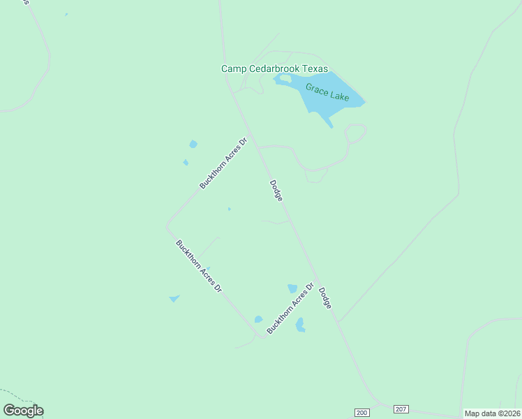 map of restaurants, bars, coffee shops, grocery stores, and more near Dodge in Huntsville