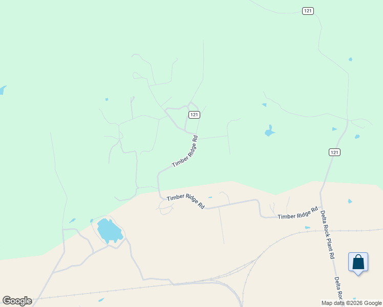 map of restaurants, bars, coffee shops, grocery stores, and more near 1150-1200 Timber Ridge Road in Marble Falls