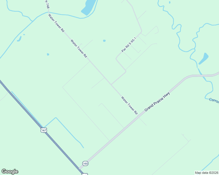 map of restaurants, bars, coffee shops, grocery stores, and more near 578 Water Tower Road in Washington