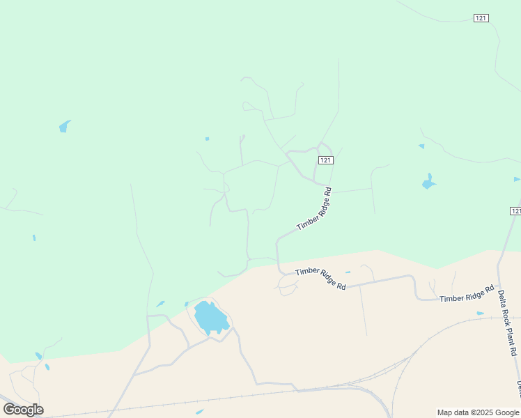 map of restaurants, bars, coffee shops, grocery stores, and more near 101 Shady Lane in Marble Falls